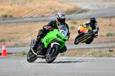 media/Apr-26-2025-2WTD (Sat) [[797c348bd3]]/C Group/240pm/